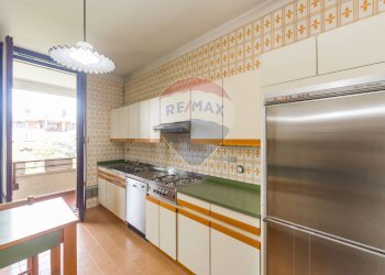 Cucina - Apartment Via Triulziana
 
22, San Donato Milanese - photo 25