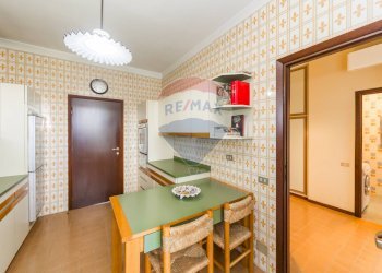 Cucina - Apartment Via Triulziana
 
22, San Donato Milanese - photo 26