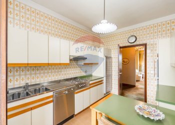 Cucina - Apartment Via Triulziana
 
22, San Donato Milanese - photo 27