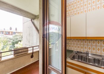 Cucina - Apartment Via Triulziana
 
22, San Donato Milanese - photo 29