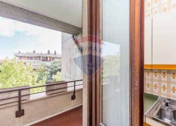 Balcone - Apartment Via Triulziana
 
22, San Donato Milanese - photo 30