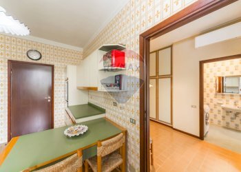 Cucina - Apartment Via Triulziana
 
22, San Donato Milanese - photo 31