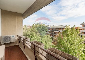 Balcone - Apartment Via Triulziana
 
22, San Donato Milanese - photo 32