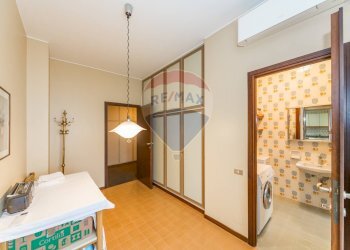 Hall / corridoio - Apartment Via Triulziana
 
22, San Donato Milanese - photo 34