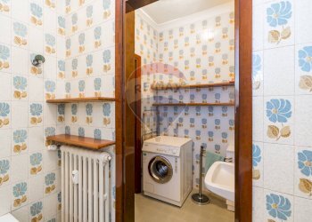 Lavanderia - Apartment Via Triulziana
 
22, San Donato Milanese - photo 36