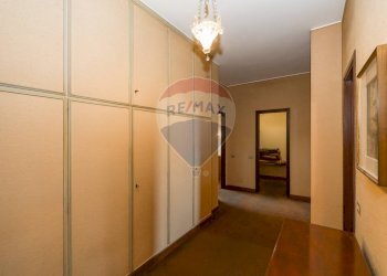 Hall / corridoio - Apartment Via Triulziana
 
22, San Donato Milanese - photo 38
