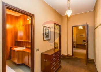 Hall / corridoio - Apartment Via Triulziana
 
22, San Donato Milanese - photo 39