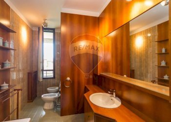 Bagno - Apartment Via Triulziana
 
22, San Donato Milanese - photo 40