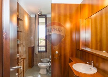 Bagno - Apartment Via Triulziana
 
22, San Donato Milanese - photo 41