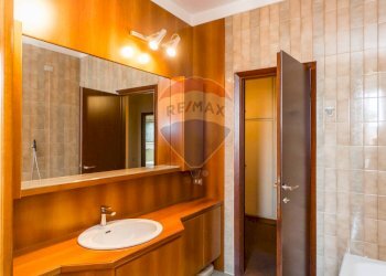 Bagno - Apartment Via Triulziana
 
22, San Donato Milanese - photo 42