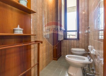 Bagno - Apartment Via Triulziana
 
22, San Donato Milanese - photo 44