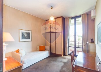 Camera / camera da letto - Apartment Via Triulziana
 
22, San Donato Milanese - photo 45