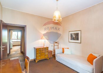 Camera / camera da letto - Apartment Via Triulziana
 
22, San Donato Milanese - photo 46