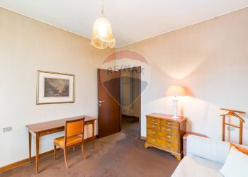 Camera / camera da letto - Apartment Via Triulziana
 
22, San Donato Milanese - photo 47