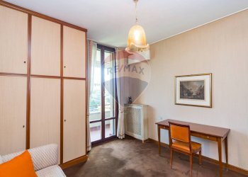 Camera / camera da letto - Apartment Via Triulziana
 
22, San Donato Milanese - photo 48