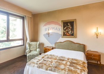 Camera / camera da letto - Apartment Via Triulziana
 
22, San Donato Milanese - photo 54