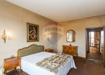 Camera / camera da letto - Apartment Via Triulziana
 
22, San Donato Milanese - photo 56