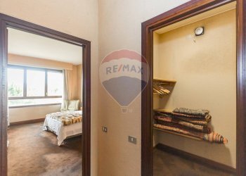 Hall / corridoio - Apartment Via Triulziana
 
22, San Donato Milanese - photo 58