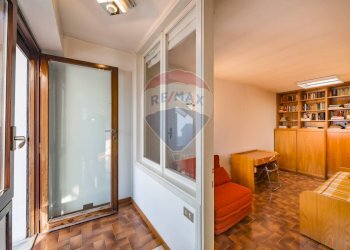 Soggiorno - Attic Via Triulziana
 
22, San Donato Milanese - photo 2