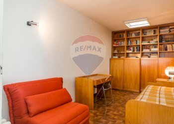 Soggiorno - Attic Via Triulziana
 
22, San Donato Milanese - photo 7