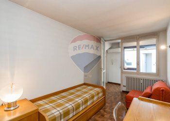 Camera / camera da letto - Attic Via Triulziana
 
22, San Donato Milanese - photo 9