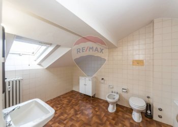 Bagno - Attic Via Triulziana
 
22, San Donato Milanese - photo 22