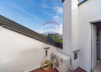 Terrazza - Attic Via Triulziana
 
22, San Donato Milanese - photo 24