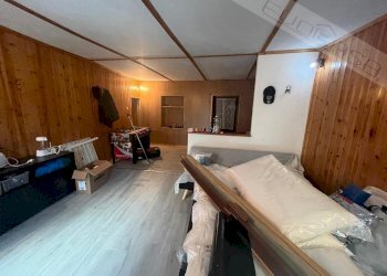 Semi-detached house Borgata Chiabriera , Pomaretto - photo 7