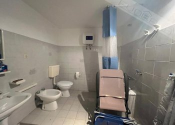 Semi-detached house Borgata Chiabriera , Pomaretto - photo 9