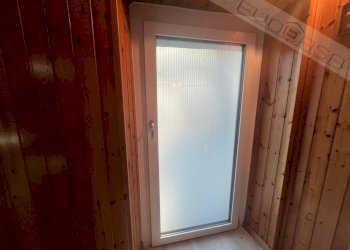 Semi-detached house Borgata Chiabriera , Pomaretto - photo 12