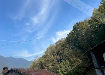 Semi-detached house Borgata Chiabriera , Pomaretto - photo 19