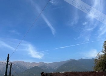 Semi-detached house Borgata Chiabriera , Pomaretto - photo 20