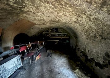 Semi-detached house Borgata Chiabriera , Pomaretto - photo 28