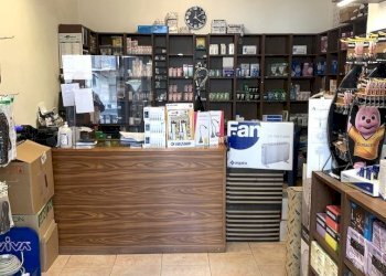 Foto 1 - Negozio Corso Di Porta Vittoria
46, Milano - foto 1