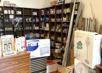 Foto 2 - Negozio Corso Di Porta Vittoria
46, Milano - foto 2