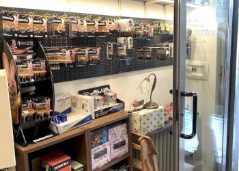 Foto 4 - Negozio Corso Di Porta Vittoria
46, Milano - foto 4