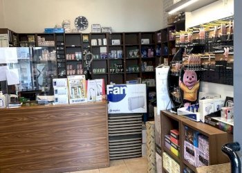 Foto 6 - Negozio Corso Di Porta Vittoria
46, Milano - foto 6