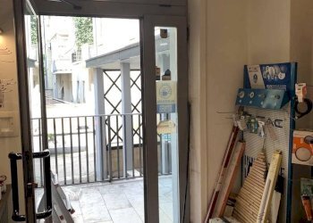 Foto 7 - Negozio Corso Di Porta Vittoria
46, Milano - foto 7