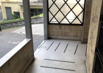 Foto 8 - Negozio Corso Di Porta Vittoria
46, Milano - foto 8