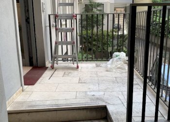 Foto 9 - Negozio Corso Di Porta Vittoria
46, Milano - foto 9