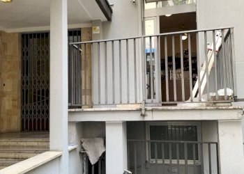 Foto 10 - Negozio Corso Di Porta Vittoria
46, Milano - foto 10