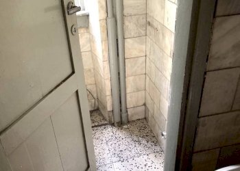 Foto 11 - Negozio Corso Di Porta Vittoria
46, Milano - foto 11