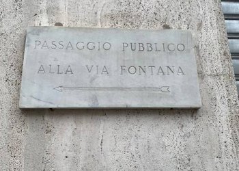 Foto 14 - Negozio Corso Di Porta Vittoria
46, Milano - foto 14