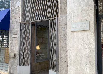 Foto 1 - Magazzino Corso Di Porta Vittoria
46, Milano - foto 1