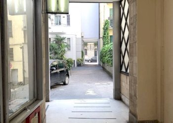 Foto 2 - Magazzino Corso Di Porta Vittoria
46, Milano - foto 2