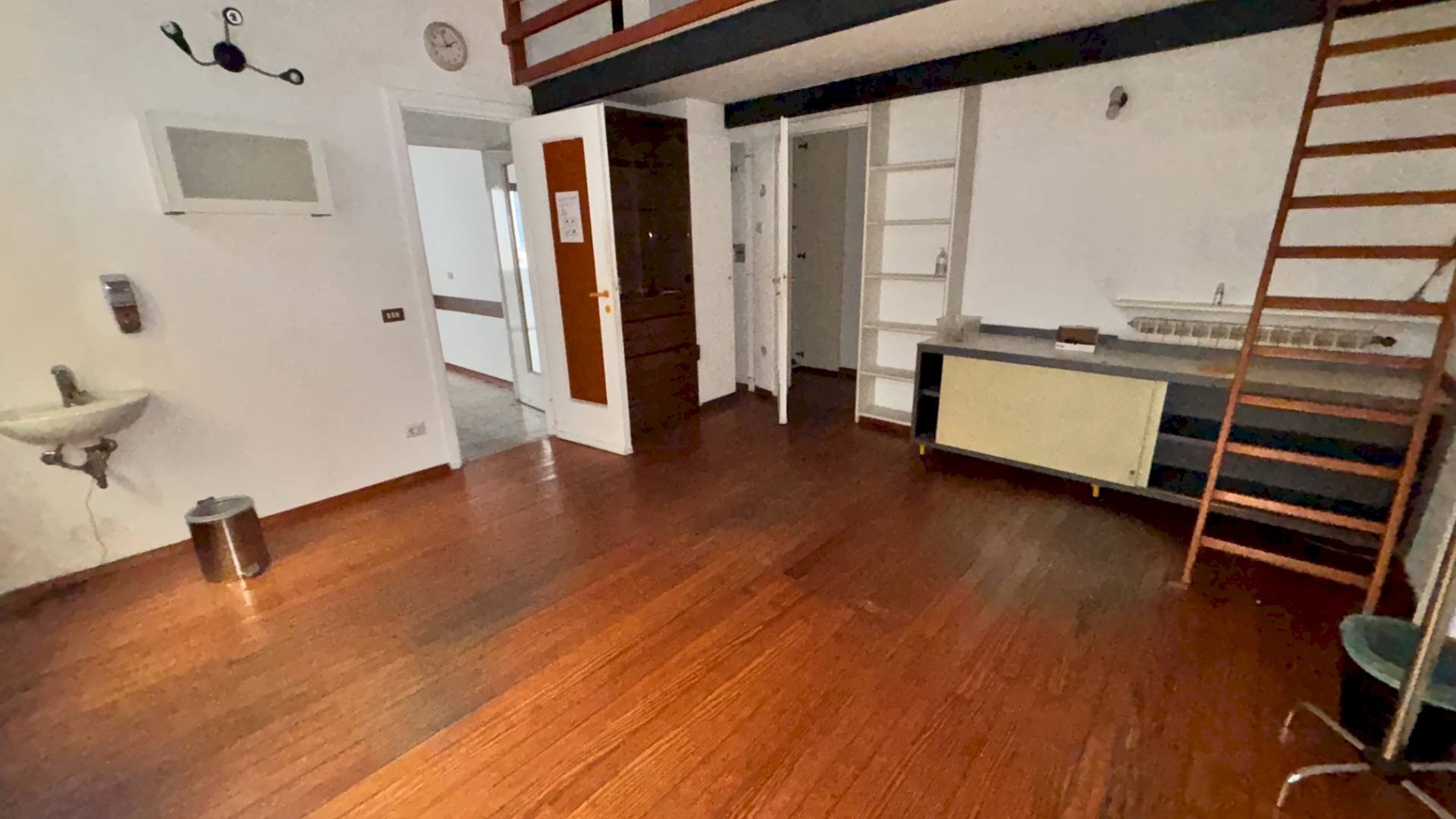 Foto 3 - Office via San Siro
 
40, Cornaredo - photo 3