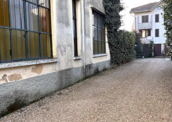 Foto 2 - Office via San Siro
 
40, Cornaredo - photo 2