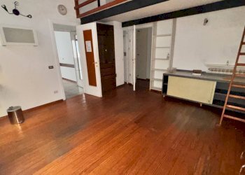 Foto 3 - Office via San Siro
 
40, Cornaredo - photo 3