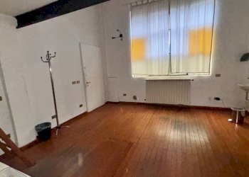 Foto 4 - Office via San Siro
 
40, Cornaredo - photo 4