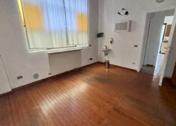 Foto 5 - Office via San Siro
 
40, Cornaredo - photo 5